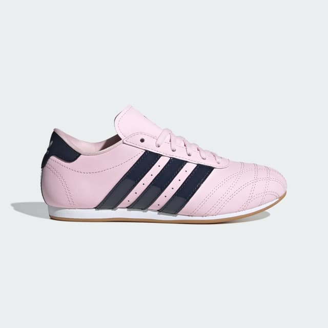 Adidas Taekwondo Lace Shoes