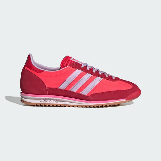 Adidas SL