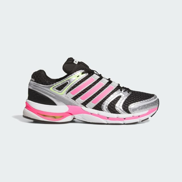 Adidas Adistar Control