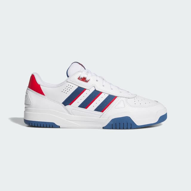 Adidas TEKKIRA CUP