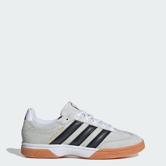Adidas Spezialist Indoor