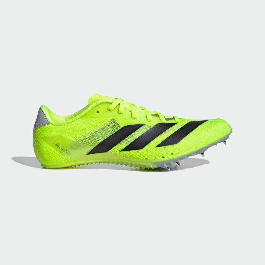Adidas Adizero Sprintstar