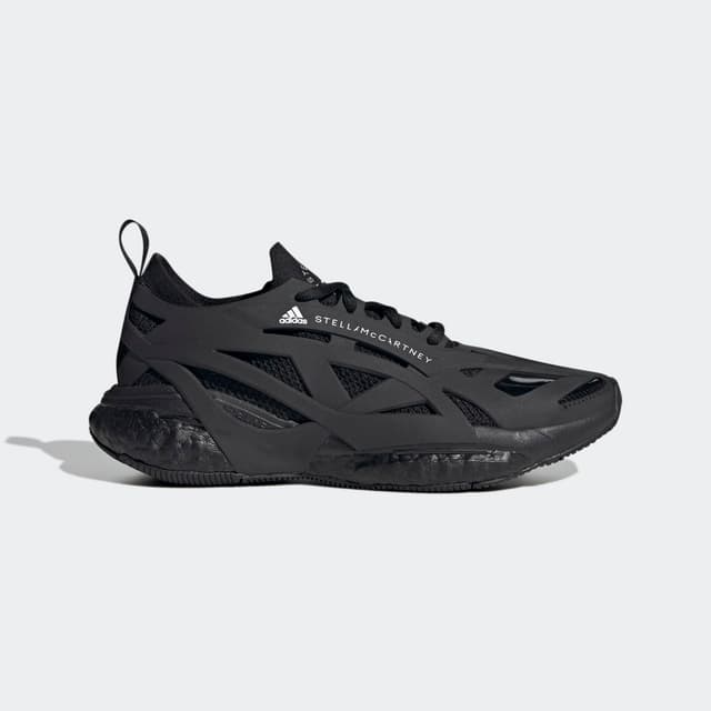 Adidas de running adidas by Stella McCartney Solarglide