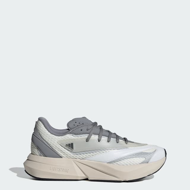 Adidas Lightblaze