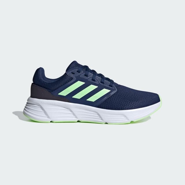 Adidas Galaxy