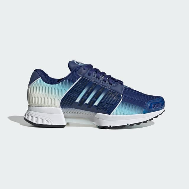 Adidas CLIMACOOL