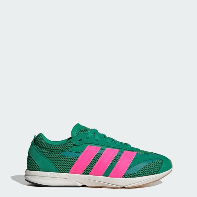 Adidas Lightblaze LP