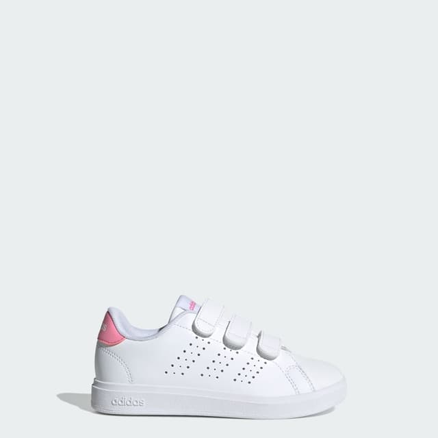 Adidas Advantage Base 2.0 ()