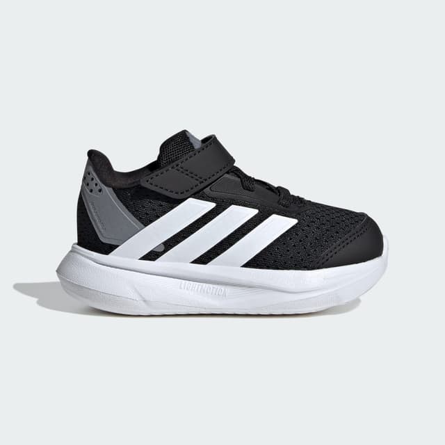 Adidas Duramo