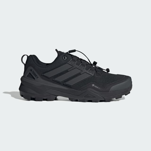 Adidas Terrex Skychaser GORE TEX Hiking