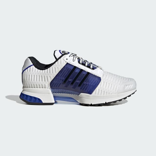 Adidas CLIMACOOL