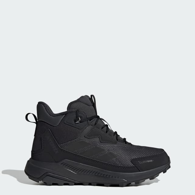 Adidas de senderismo Terrex Anylander CLIMAWARM+