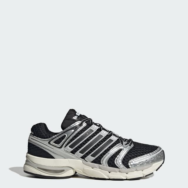 Adidas ADISTAR CONTROL