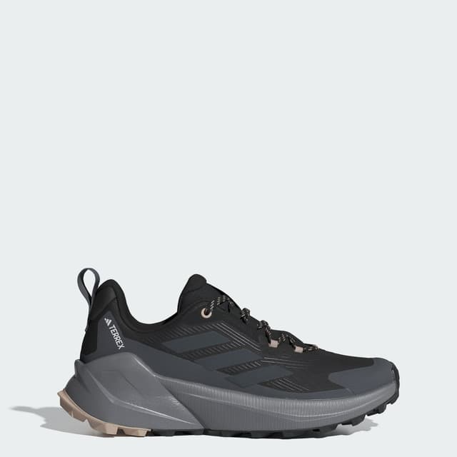 Adidas Terrex Trailmaker 2.0 Hiking