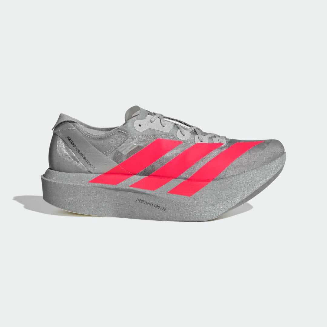 Adidas Adizero Adios Pro Evo