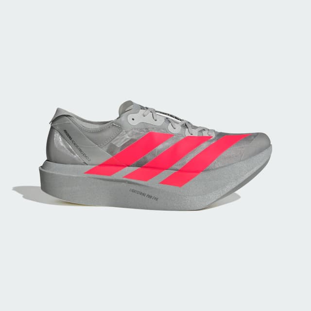 Adidas Adizero Adios Pro Evo