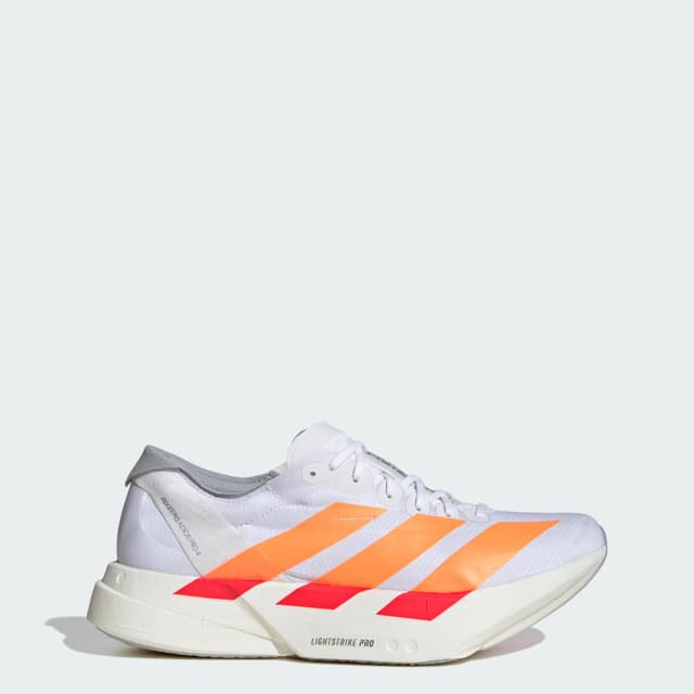 Adidas Adizero Adios Pro