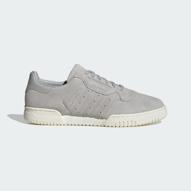 Adidas Powerphase