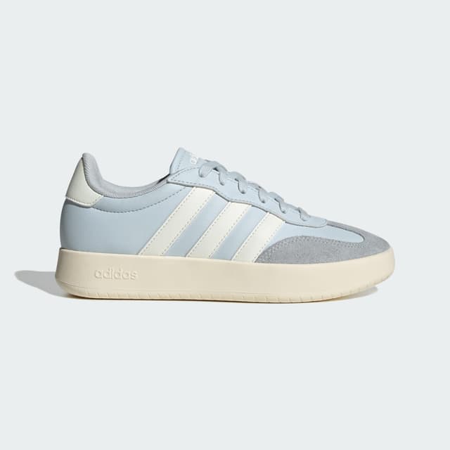 Adidas Barreda