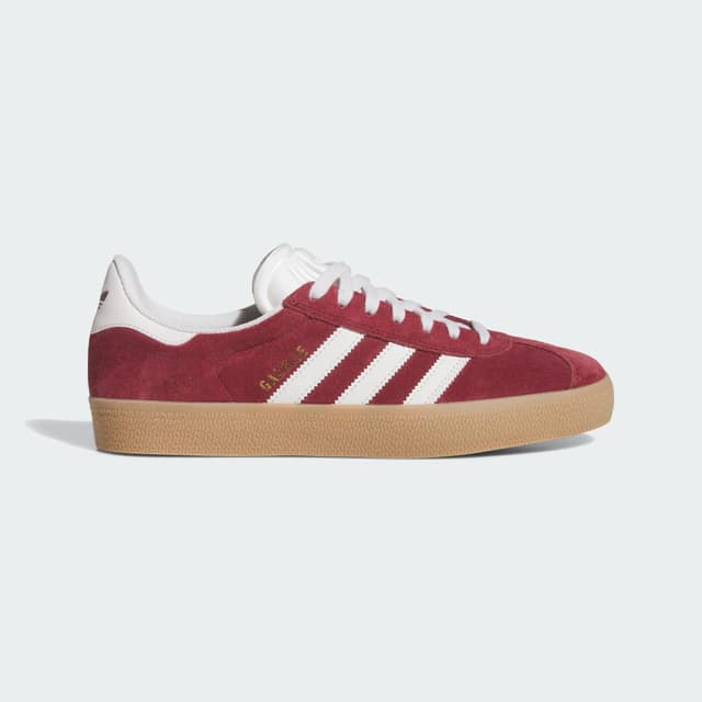Adidas Gazelle ADV