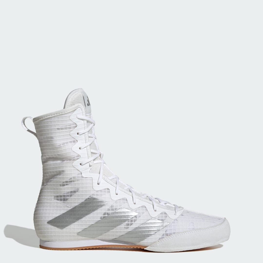 Adidas Box Hog
