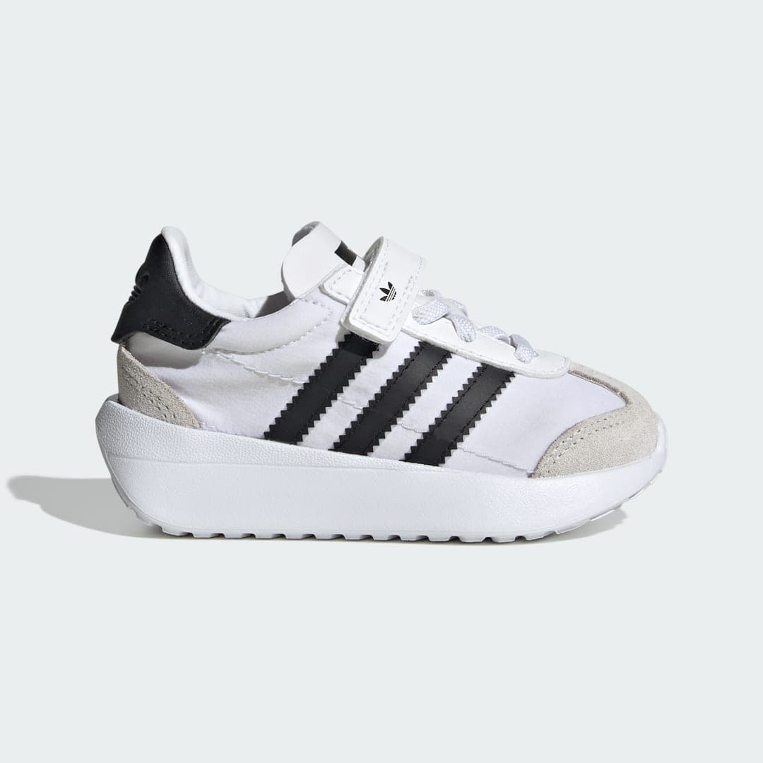 Adidas Country XLG (Bebé)