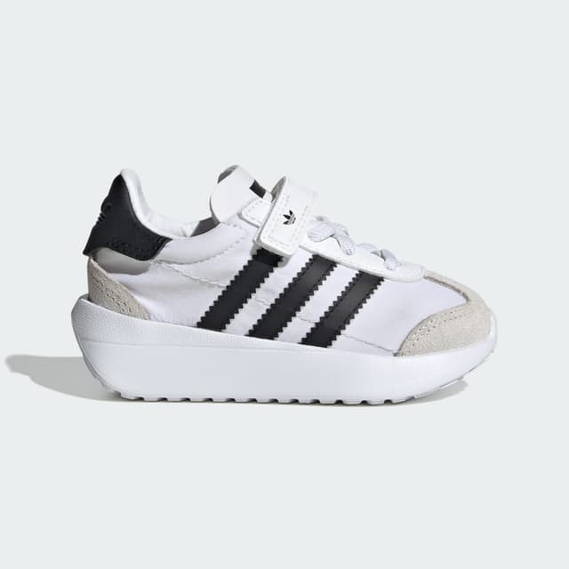 Adidas Country XLG (Bebé)