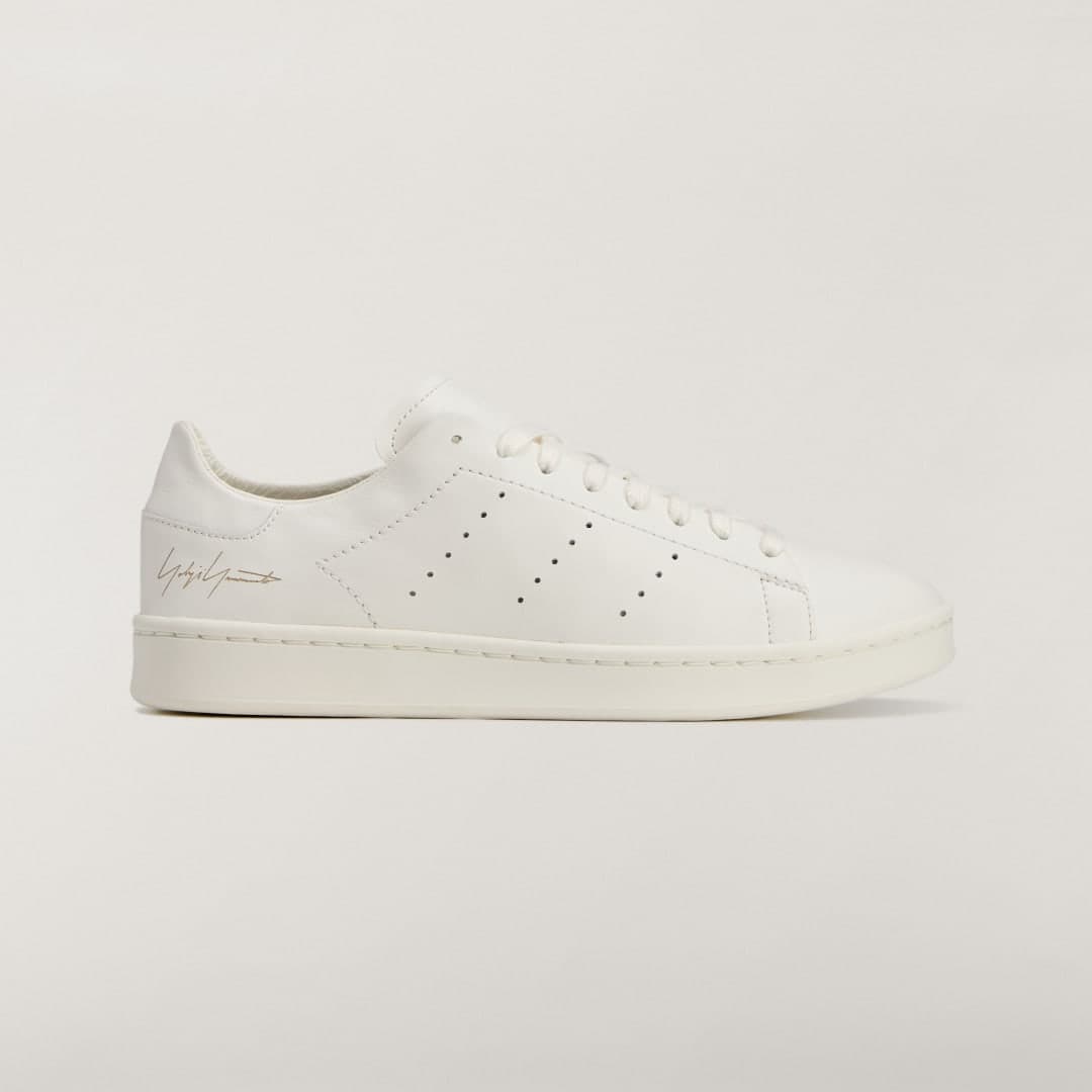 Adidas Y 3 STAN SMITH