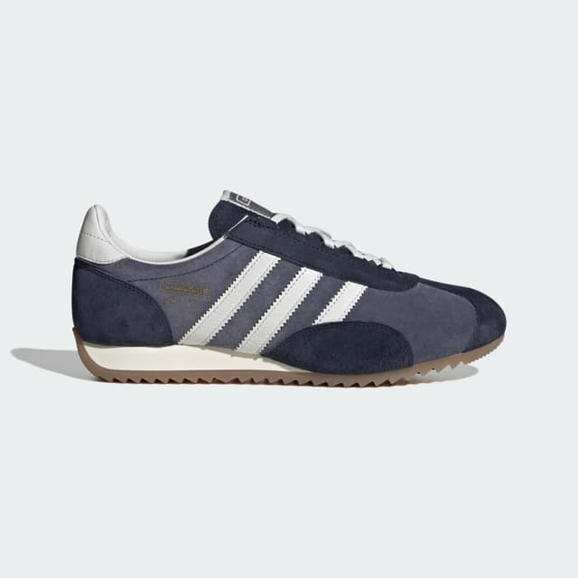 Adidas SL