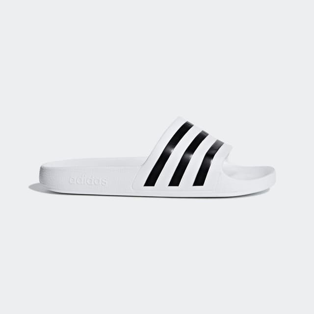 Adidas Adilette Aqua