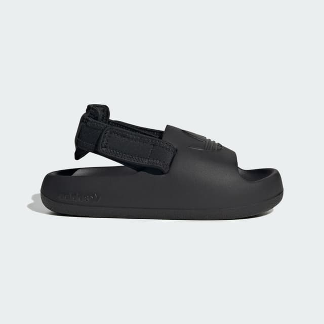 Adidas Adilette Adifom (Bebé)
