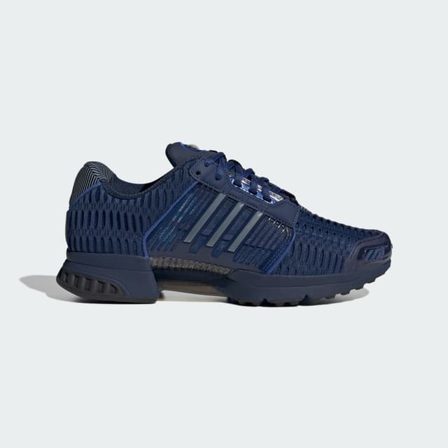 Adidas CLIMACOOL