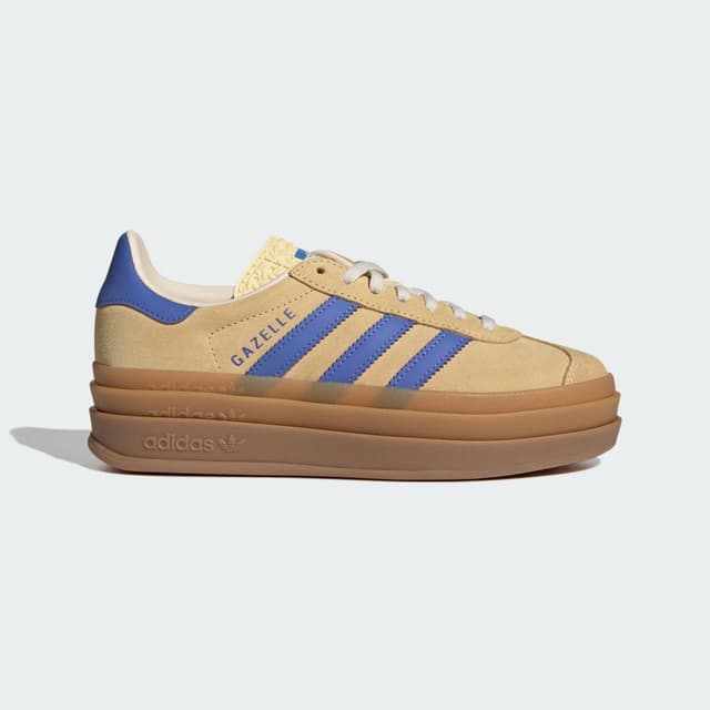 Adidas Gazelle Bold