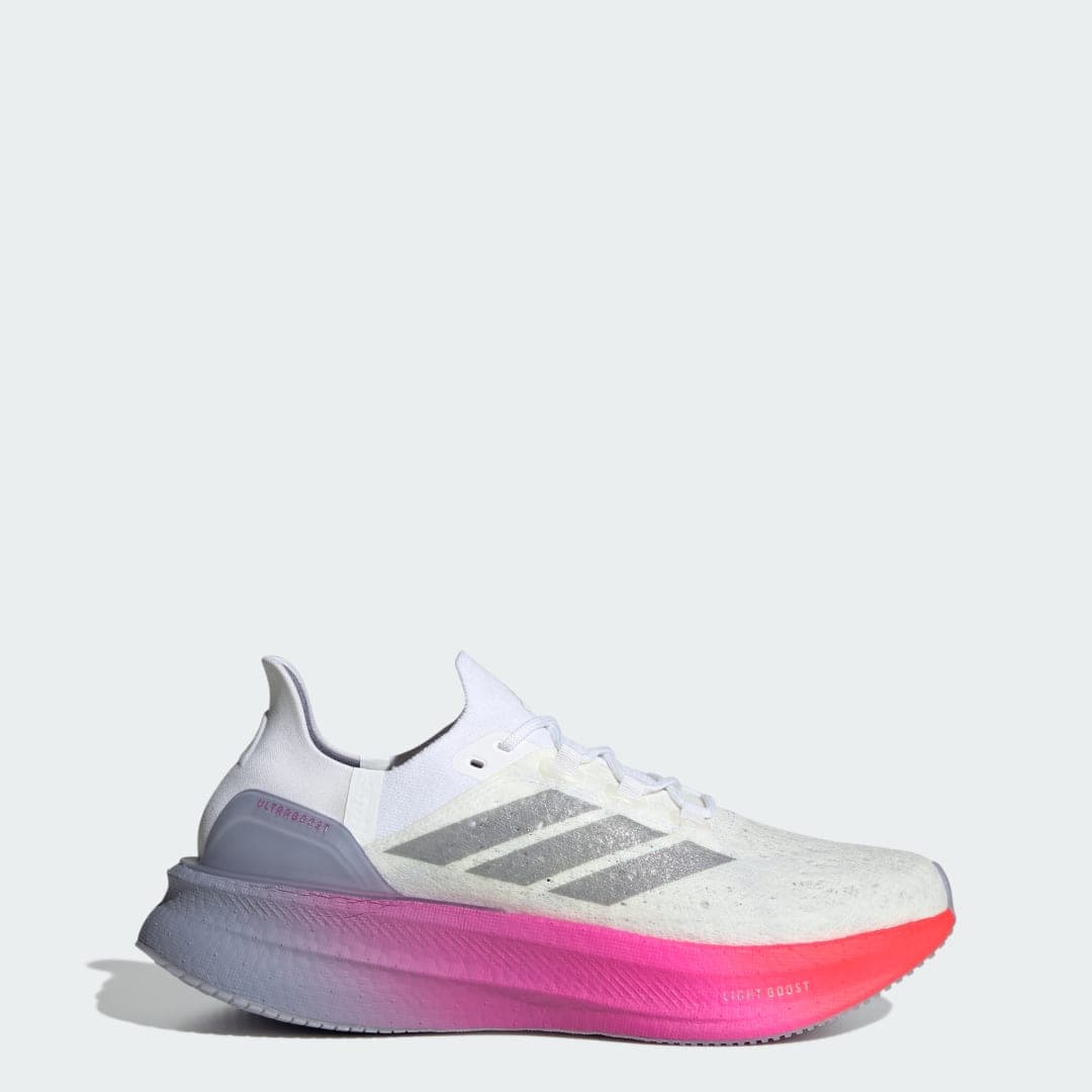 Adidas de running Ultraboost 5 STRUNG