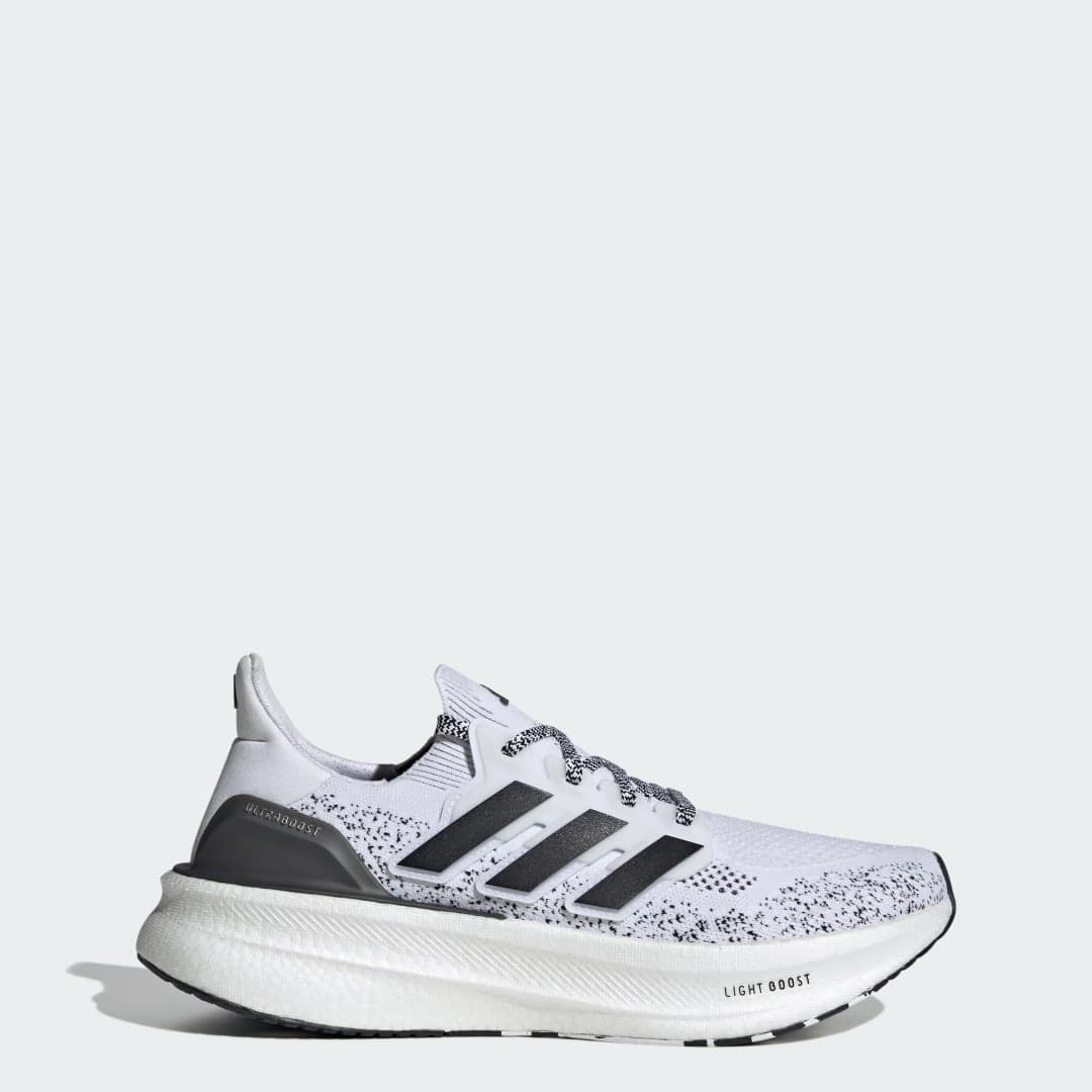 Adidas ULTRABOOST