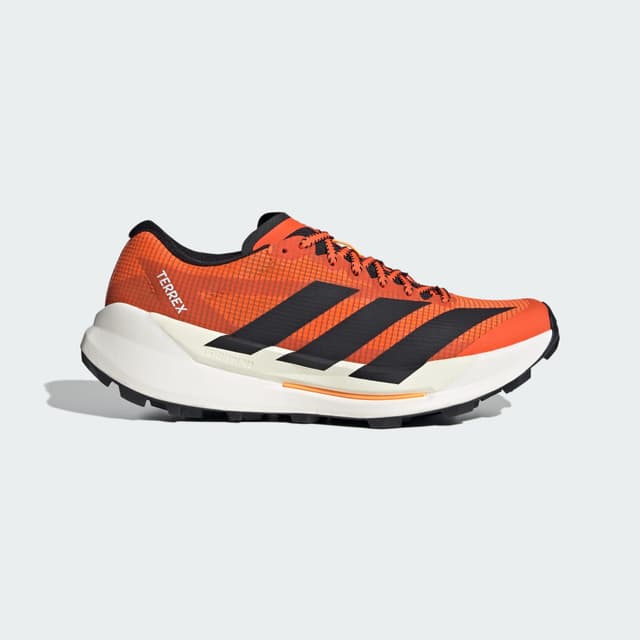 Adidas de trail running Terrex Agravic TT