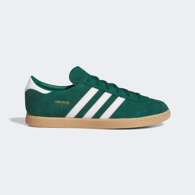Adidas Stadt