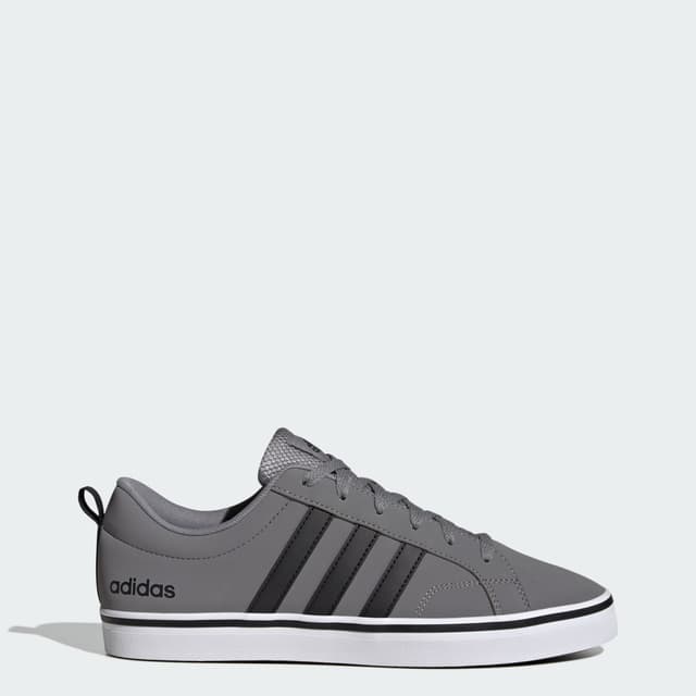 Adidas VS Pace