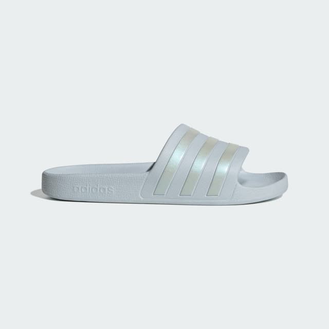 Adidas Adilette Aqua
