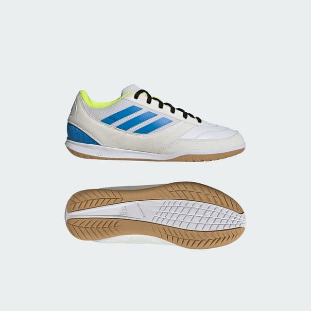 Adidas de fútbol TOP SALA COMPETITION II Indoor