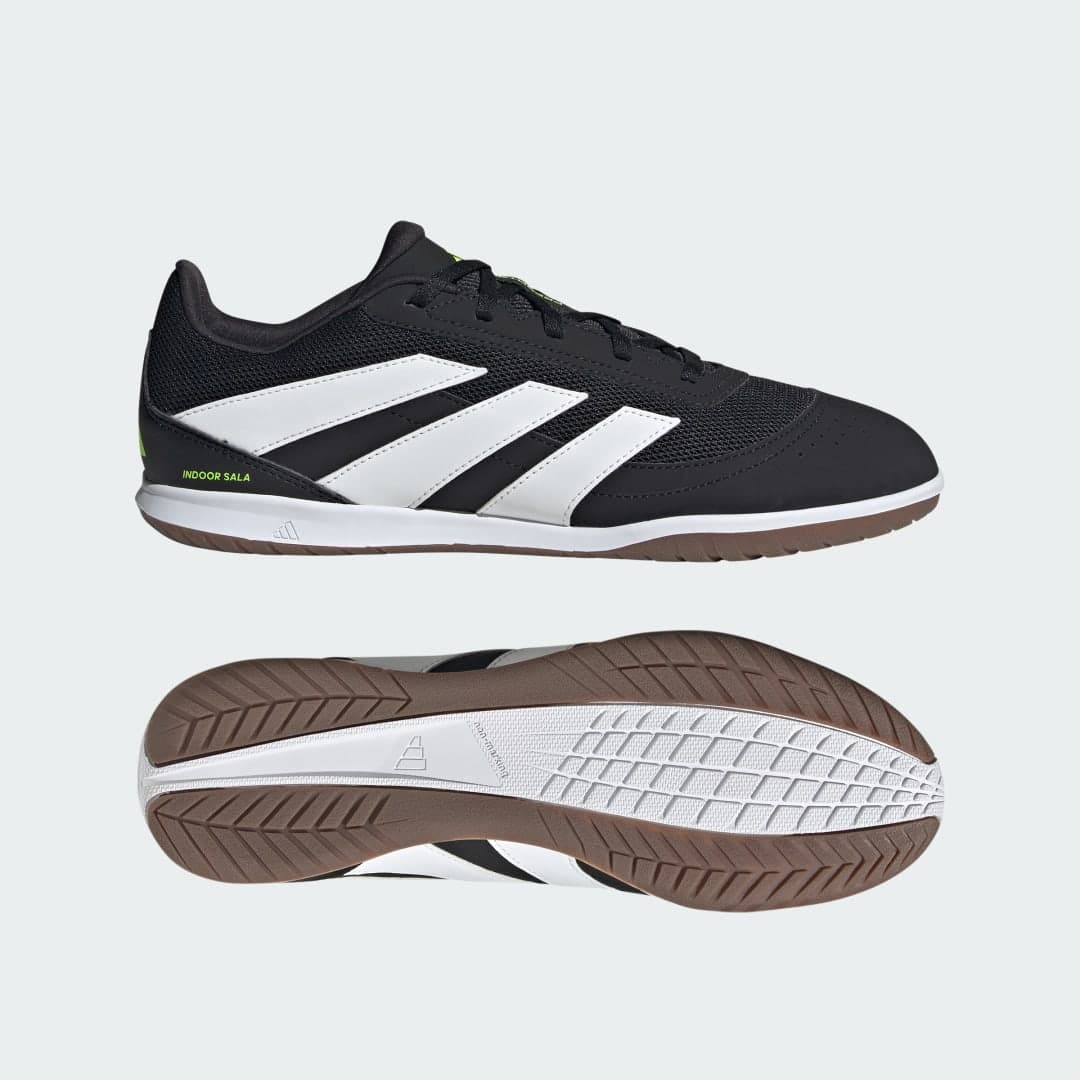 Adidas sala Predator Club Indoor