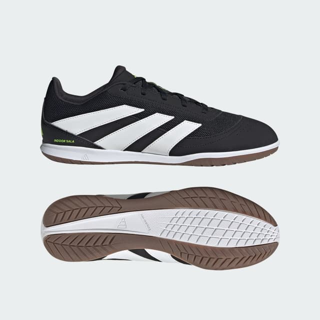 Adidas sala Predator Club Indoor