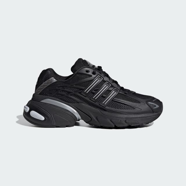 Adidas ADISTAR XLG