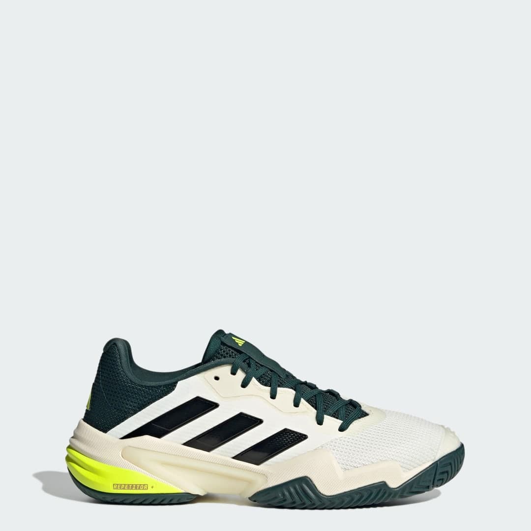 Adidas Barricade 13 Tennis