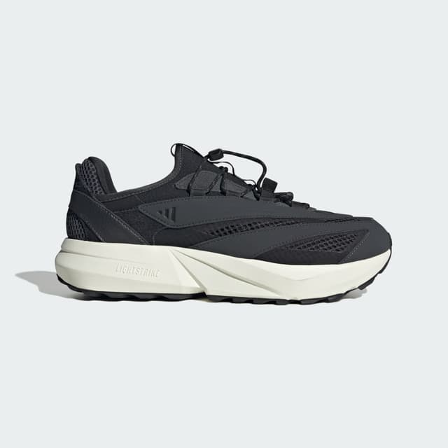 Adidas Lightblaze Vista