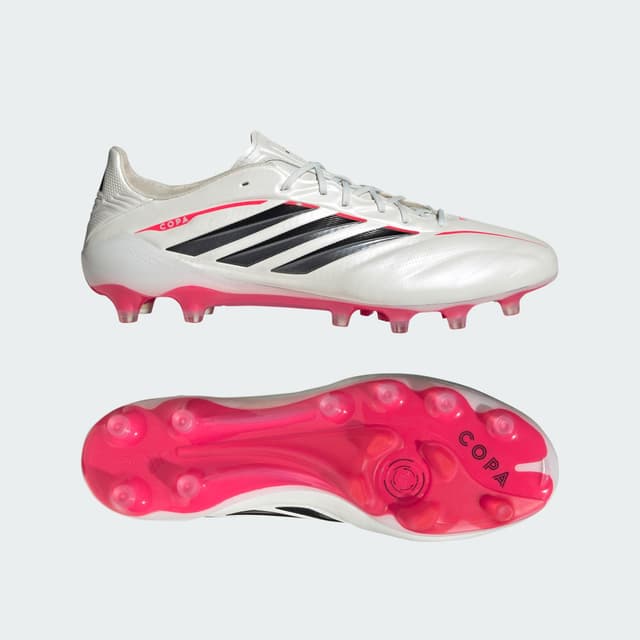 Adidas COPA PURE IV ELITE para césped artificial
