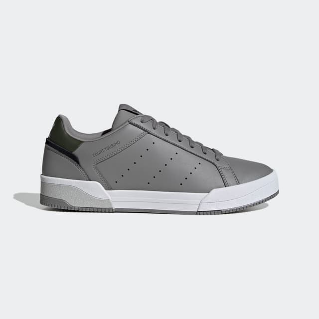 Adidas Court Tourino