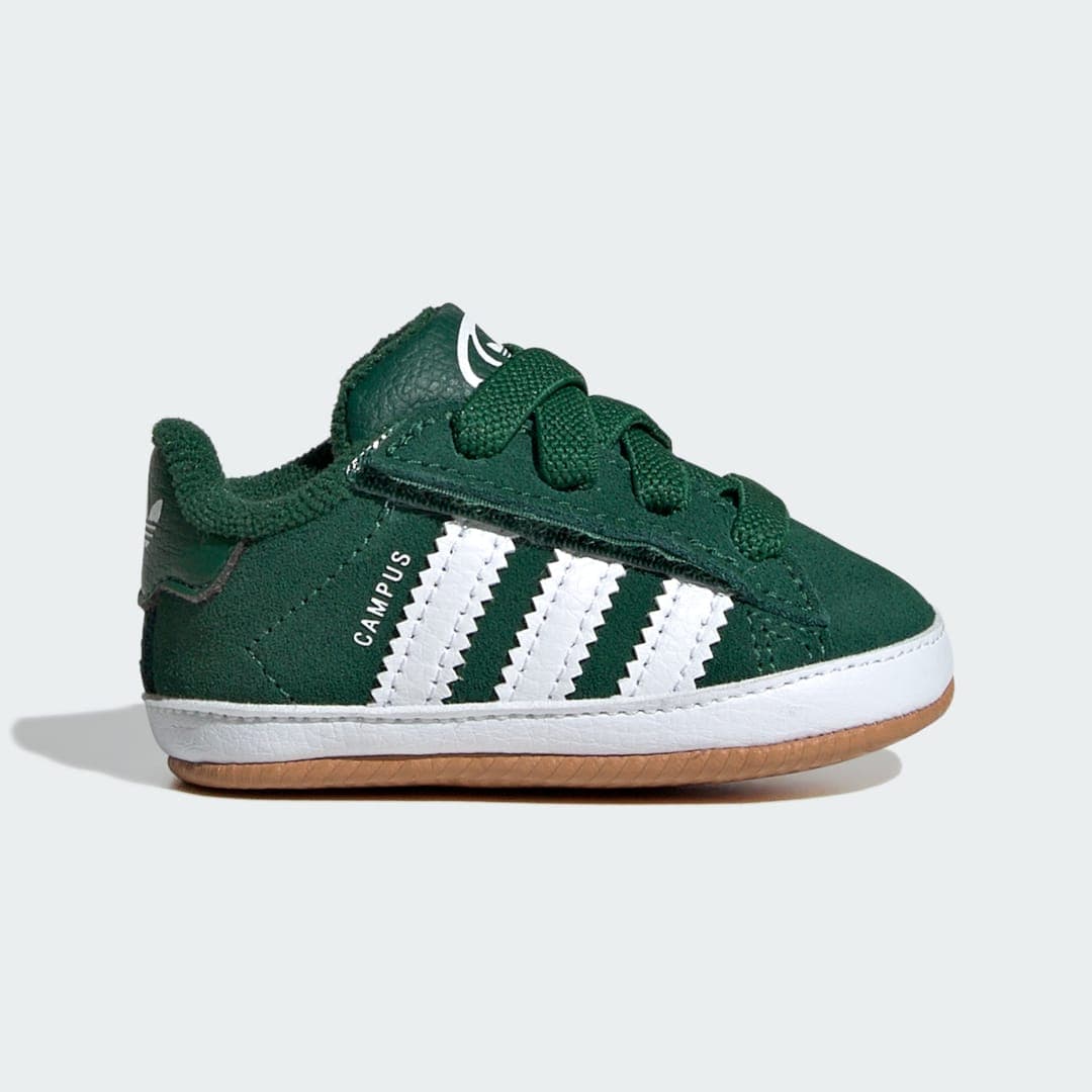 Adidas Campus Crib