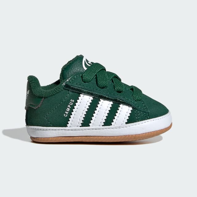 Adidas Campus Crib