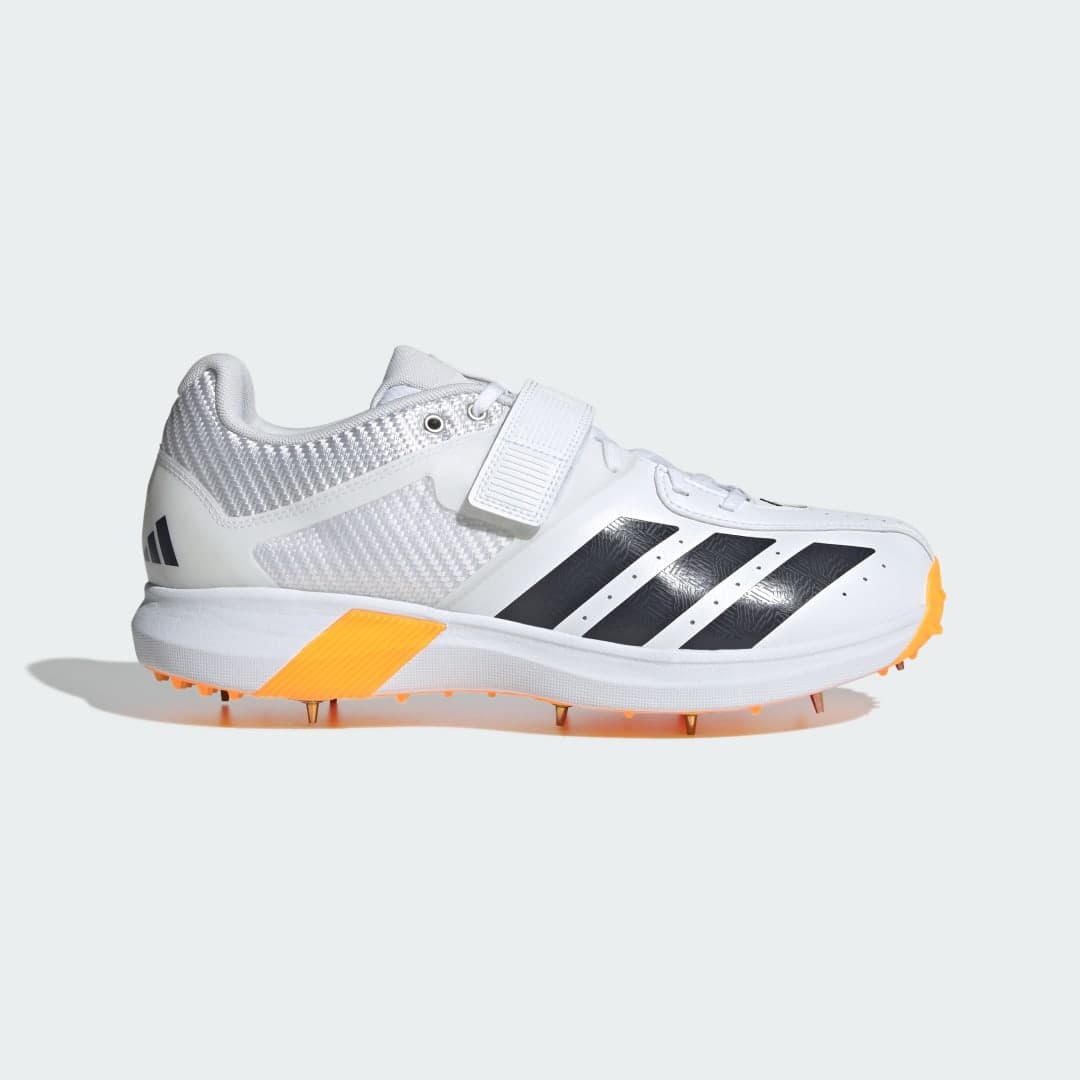 Adidas de cricket Adipower Incurza